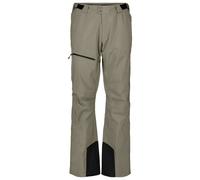 SCOTT Ultimate Dryo 10 M's Pants - Uomo - Grigio - Taglia XL- modello 2025