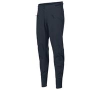 Scott - Pants Vertic Pro - Pantaloni da ciclismo M blu