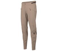 Scott - Pants Vertic Pro - Pantaloni da ciclismo XXL marrone