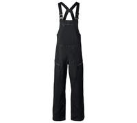 Scott - Pants Vertic Ripstop 3L - Pantaloni da sci XXL nero