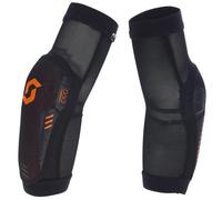 SCOTT Parastinchi Gomiti Softcon 2 D30 MTB BMX Protezioni Gomito