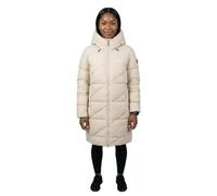 Scott Parka Insuloft Warm