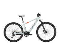 Scott Passage 20 grigio scaglia 2025 RH-XL