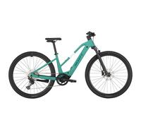 Scott Passage 20 Pendenza avventurina verde 2025 RH-S