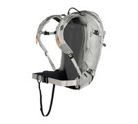 Scott Patrol E2 30 Kit - zaino airbag Grey