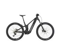 Scott Bikes Patron 920 Perf Line Cx 29´´ Deore M6100 Sgs 2026 Mtb Electric Bike Nero XL / 800Wh