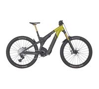 Scott Patron ST eRide 900 Tuned TR 2024 RH-L