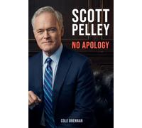 Scott Pelley: No Apology