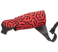 Scott - Pelli pretagliate - Superguide 88 Skin in Pelle - Taglia 144 cm - rosso