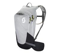 Scott - Perform Evo Hy' 10 Light Grey/Dark Shadow Grey - Zaini