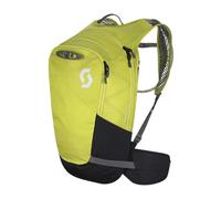 Scott - Pack Perform Evo HY' 16 - Zaino da ciclismo variopinto