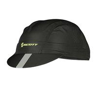 Scott Performance Cap One Size