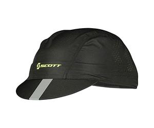 Scott Performance Cap One Size