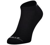 Scott Performance Low Socks (nero) 36-38