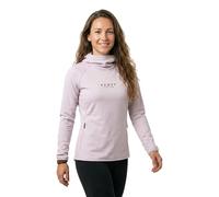 Scott Defined Warm Fleece Rosa M Donna