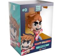 Scott Pilgrim by Youtooz Collectibles