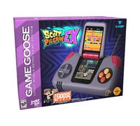SCOTT PILGRIM EX - Ultimate Edition - Preorder