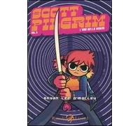 Scott Pilgrim. L'ora della verità. Vol. 6
