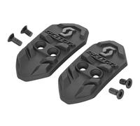 Scott Protettore Per Tacchette Trail-2018 Crus-r 40-48 Black