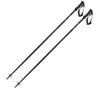 SCOTT Pole 540 Pro - Unisex - Nero - Taglia 135- modello 2026