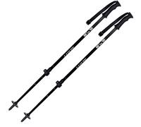 SCOTT Pole Element Adj Jr - Bambino - Nero - Taglia 85-110- modello 2025