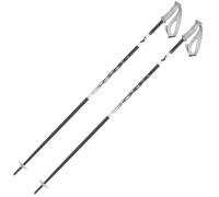 SCOTT Pole Koko - Donna - Nero / Grigio - Taglia 115- modello 2026