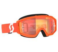 Scott Primal Occhiali Da Cross unisex, onesize
