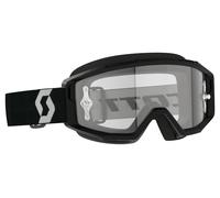 Scott Primal Occhiali Da Cross unisex, onesize