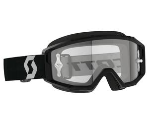 Scott Primal Occhiali Da Cross unisex, onesize