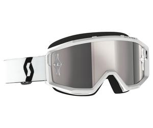 Scott Primal Occhiali Da Cross unisex, onesize