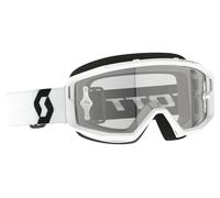 Scott Primal Occhiali da motocross unisex, onesize