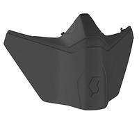 Scott Primal Safari Maschera, nero per maschi