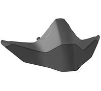 SCOTT Primal/Split OTG Maschera facciale