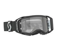 Scott - Prospect 2.0 Light Sensitive S1-2 - Goggles grigio