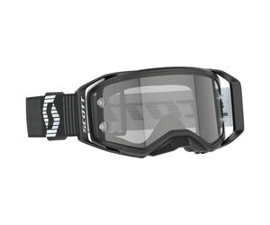 Scott - Prospect 2.0 Light Sensitive S1-2 - Goggles grigio