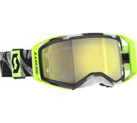 SCOTT Prospect 2.0 Occhiali da motocross