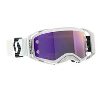 Scott - Prospect 2.0 S2 - Goggles lilla
