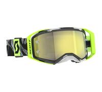 Scott - Prospect 2.0 S2 - Goggles variopinto