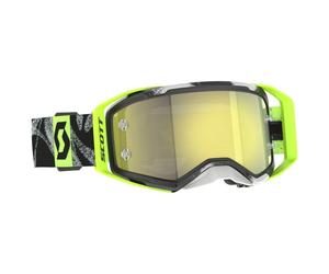 Scott - Prospect 2.0 S2 - Goggles variopinto