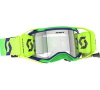 SCOTT Prospect 2.0 WFS Occhiali da motocross