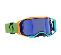 Scott cross Scott Prospect Amp Occhiali Da Moto