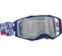 Scott Prospect Ethika Occhiali da motocross