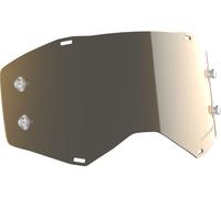 Scott Prospect/Fury Amplifier Lente di ricambio, oro