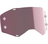 Scott Prospect/Fury Amplifier Lente di ricambio, rosa