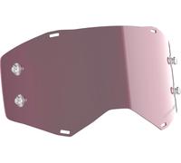 Scott Prospect/Fury Amplifier Lente di ricambio, rosa, Taglia unica