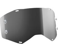Scott Lente di Ricambio Prospect/Fury Grigio Taglia unica