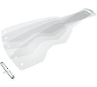 Scott Lenti a Strappo Works Prospect/Fury 20 Pack