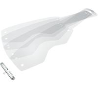 Occhiali da motocross SCOTT Prospect/Fury (20 pezzi)