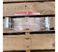 Scott Prospect / Fury RNR Roll-Off WVS System (48Mm) - Chiaro