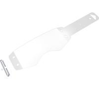 §Tear-Off Laminati Scott Prospect/Fury (2 Confezioni da 7 Pezzi)§